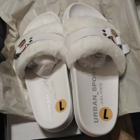 J slides - Picture 2 of 3